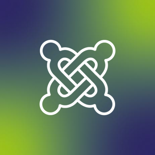 Joomla Logo BetteremBed