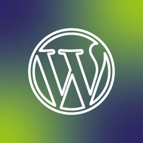 BetterEmbed Wordpress Plugin Logo